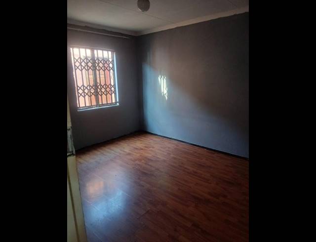 3 BEDROOM PROPERTY TO RENT IN PROTEA GLEN EXT